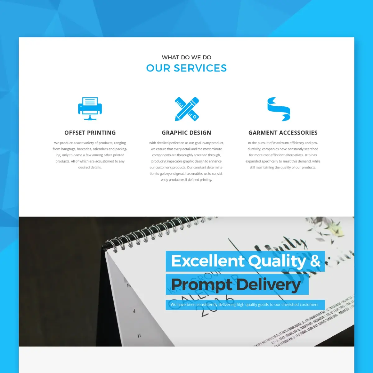 Apc 009 02 02 wdd btsprinting content