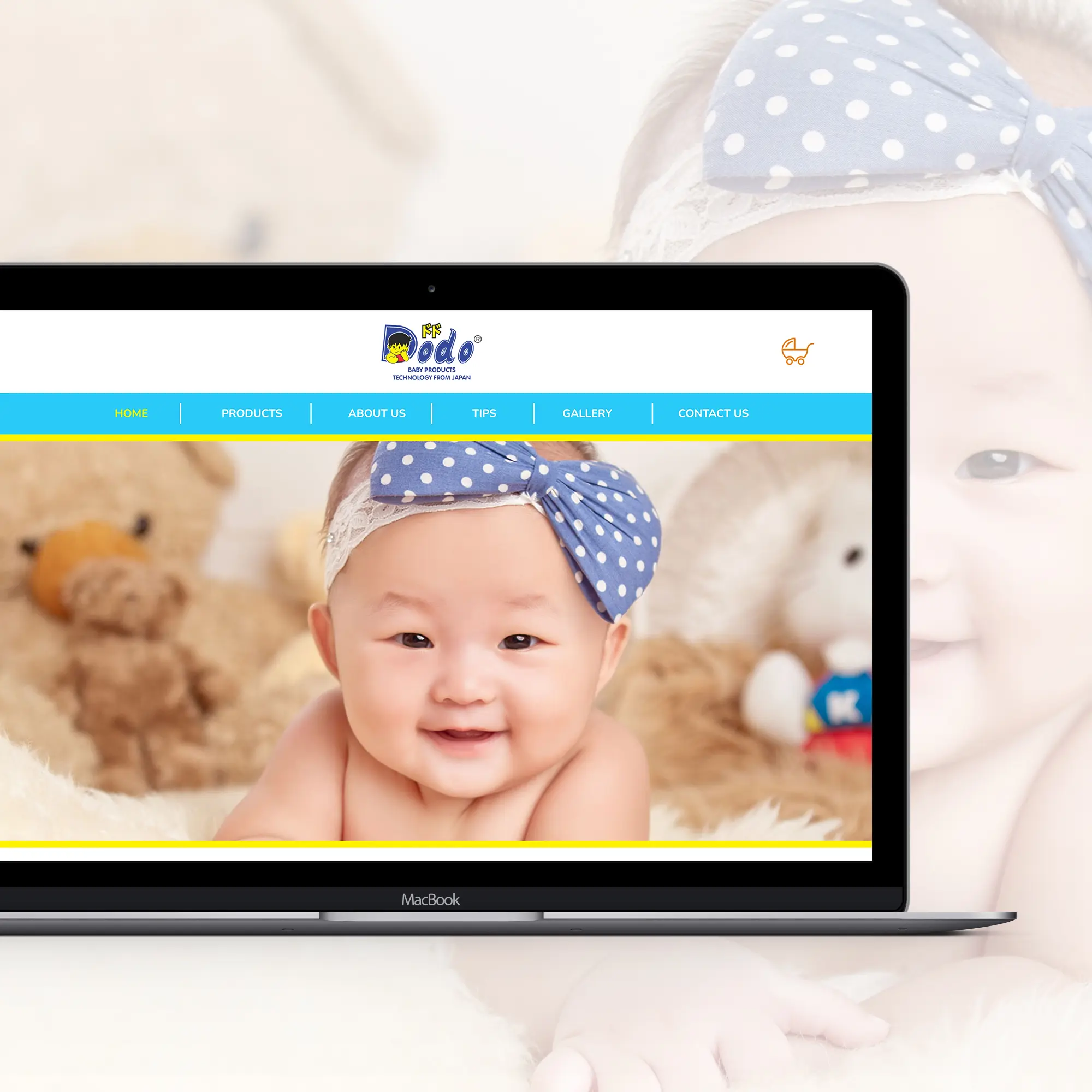 Apc 010 wdd corporateidentity bayidodo preview W2000xH2000