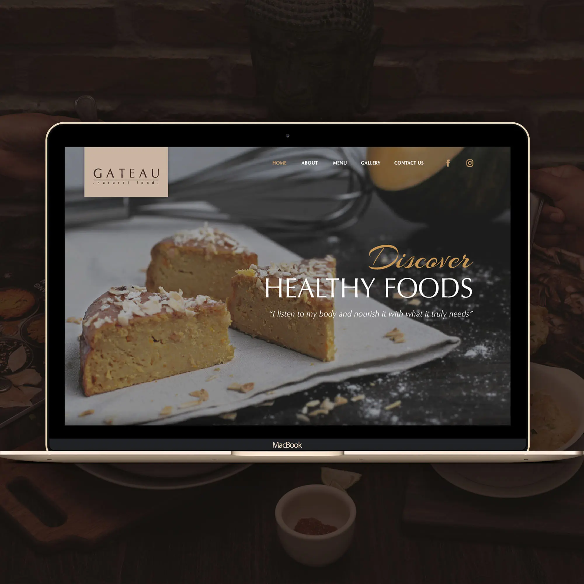 Apc 013 wdd gateaunaturalfood preview