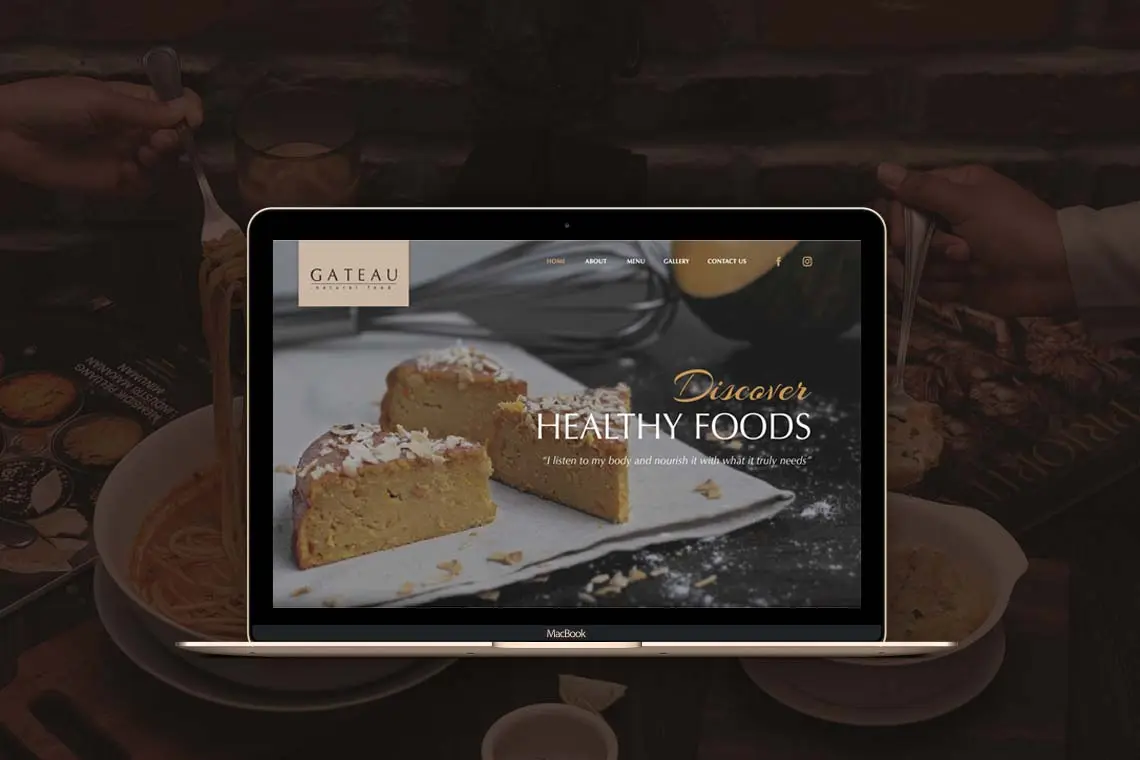 Apc 013 01 wdd gateaunaturalfood main