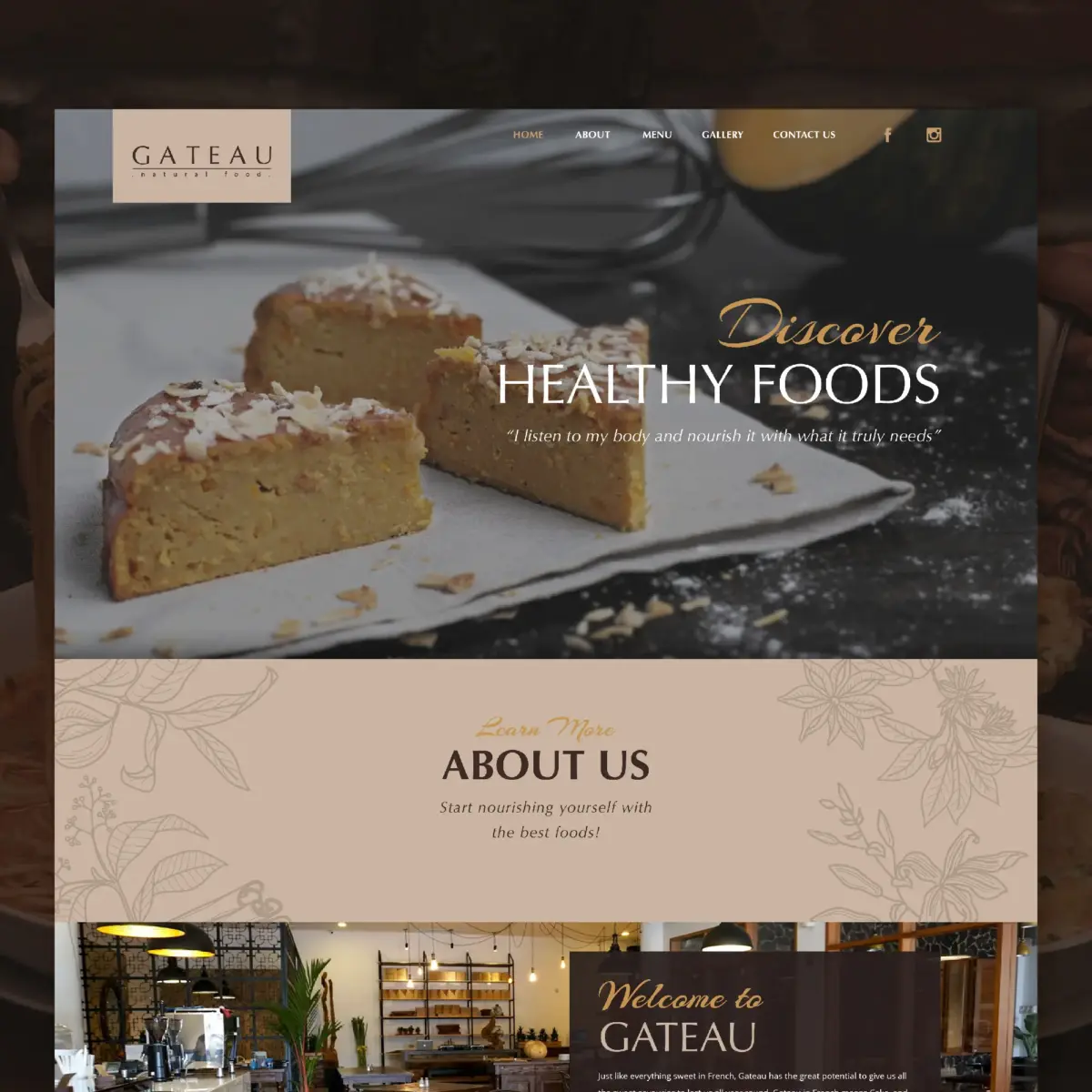 Apc 013 02 01 wdd gateaunaturalfood content