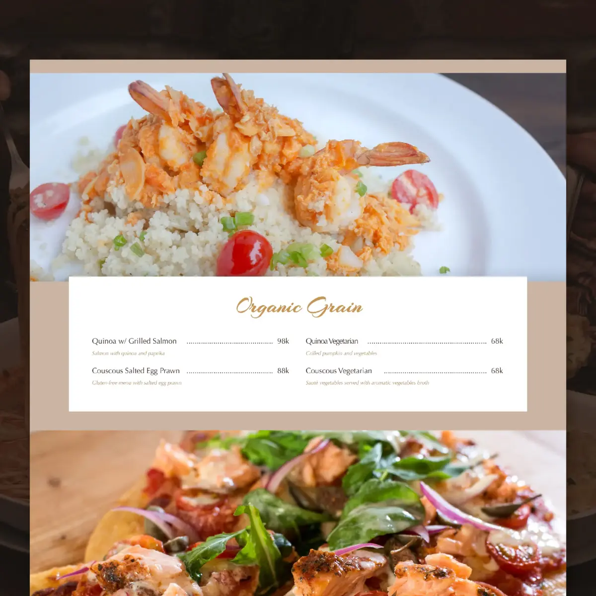 Apc 013 02 02 wdd gateaunaturalfood content