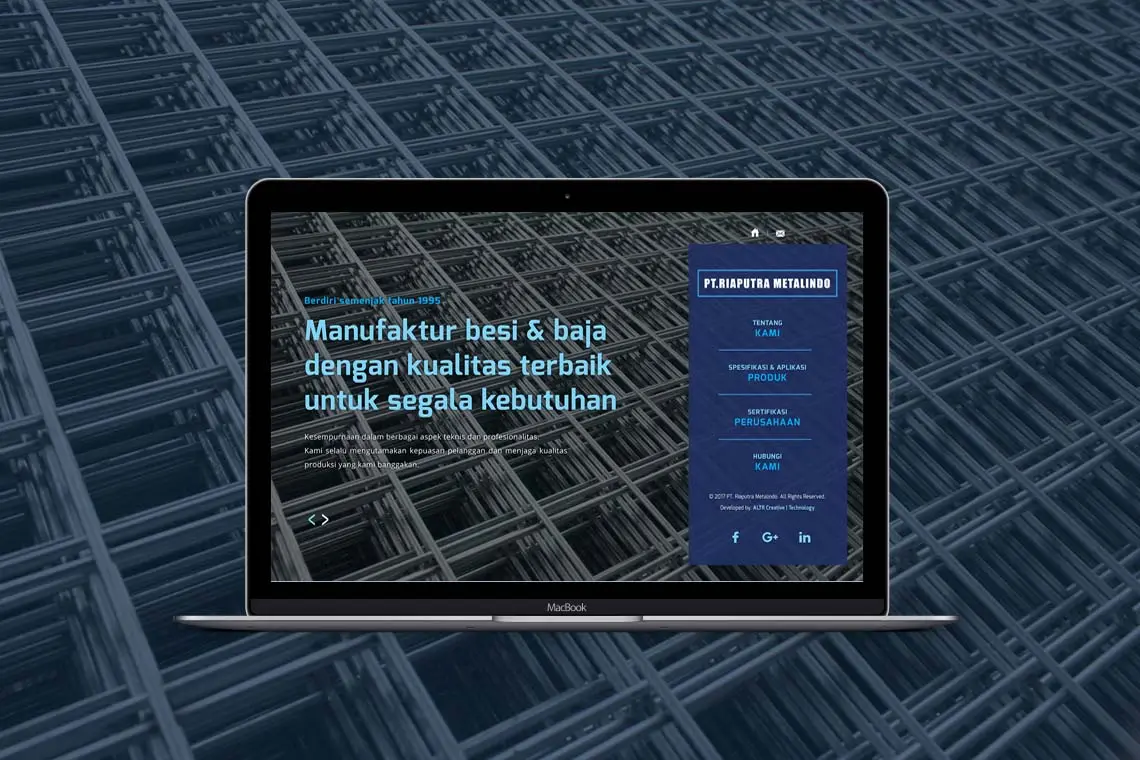 Apc 014 01 wdd ptriaputrametalindo main