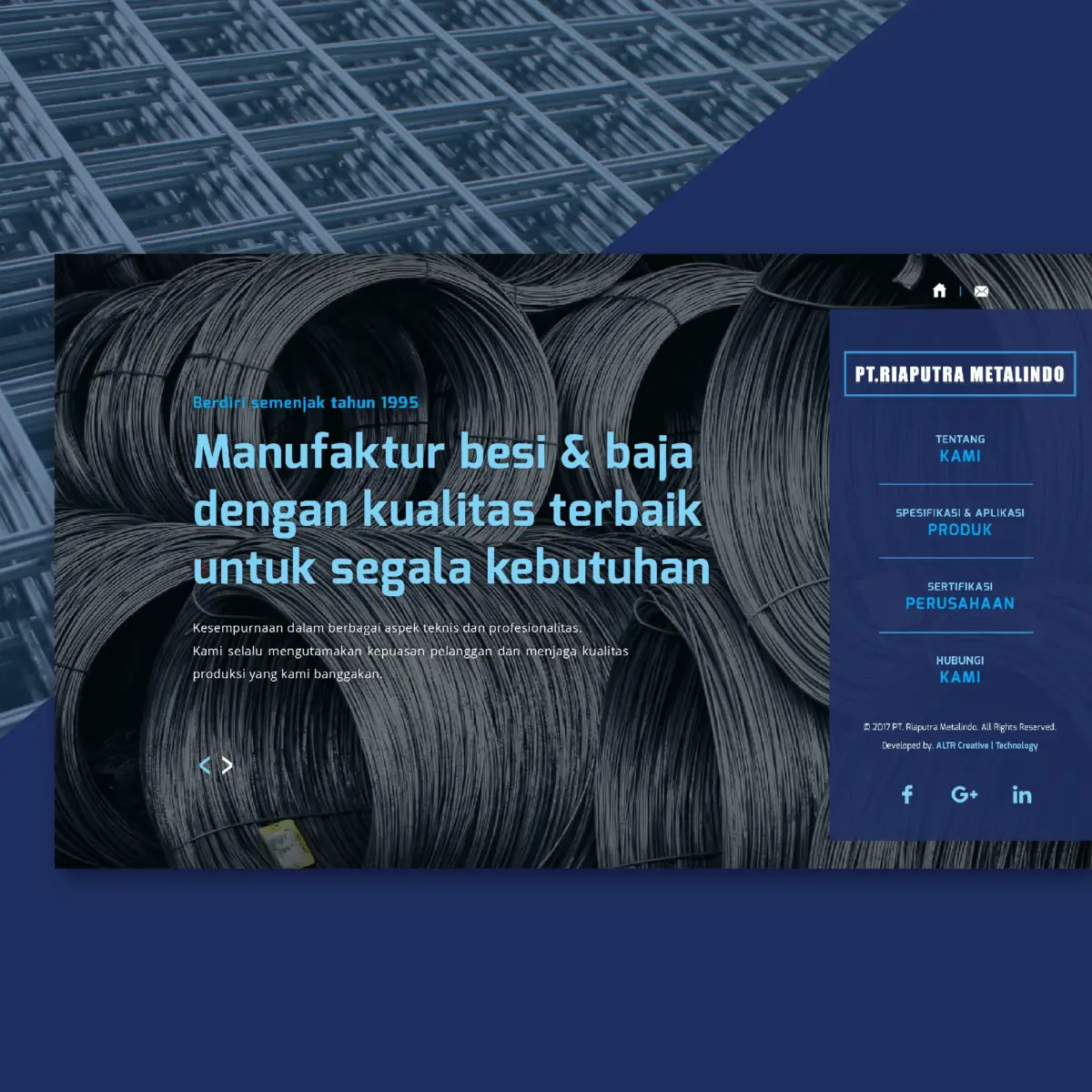 Apc 014 02 01 wdd ptriaputrametalindo content