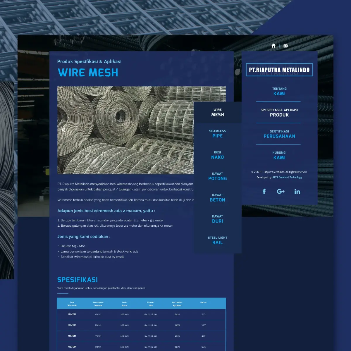 Apc 014 02 02 wdd ptriaputrametalindo content