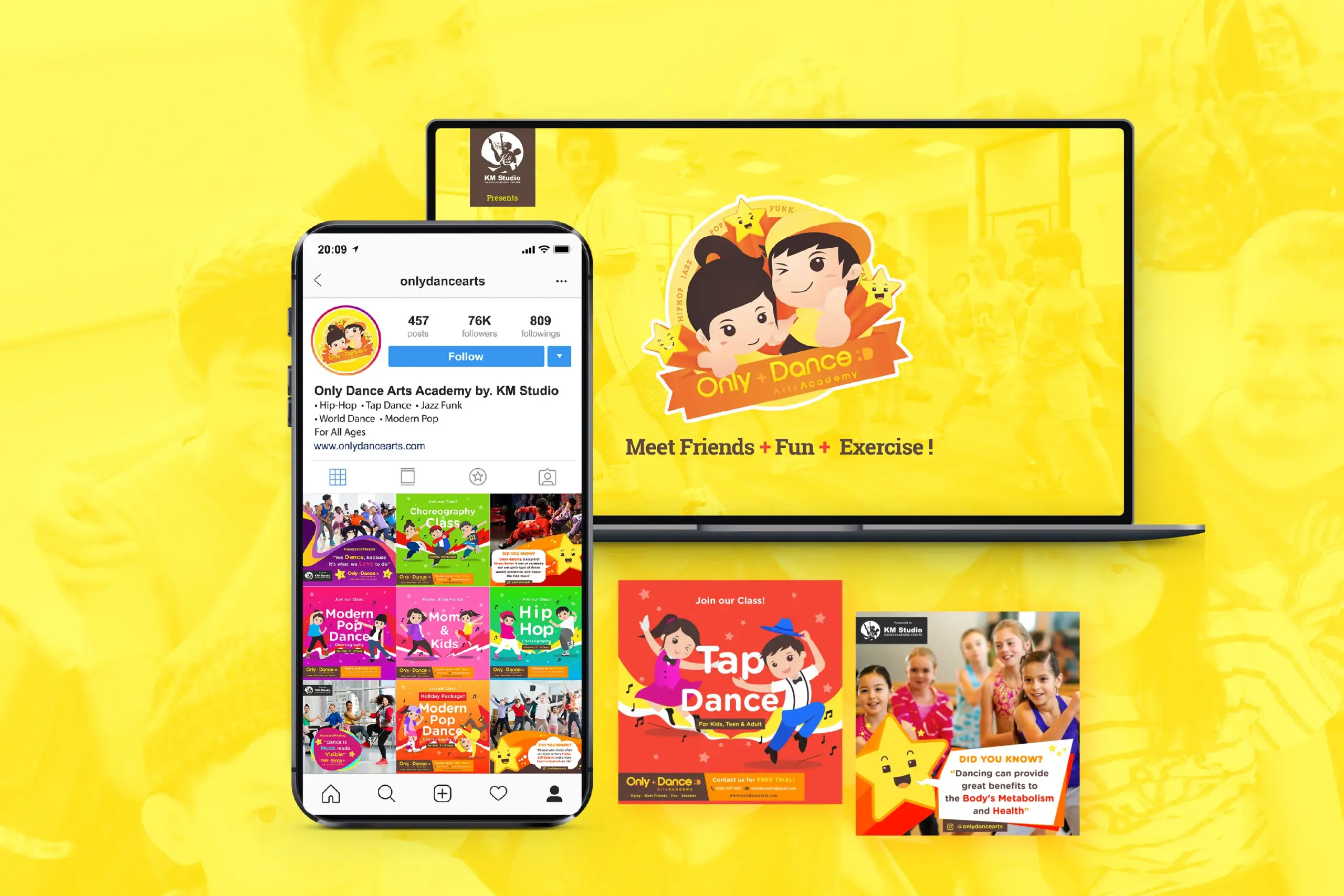 Apc 015 01 dbs onlydanceartsacademy main