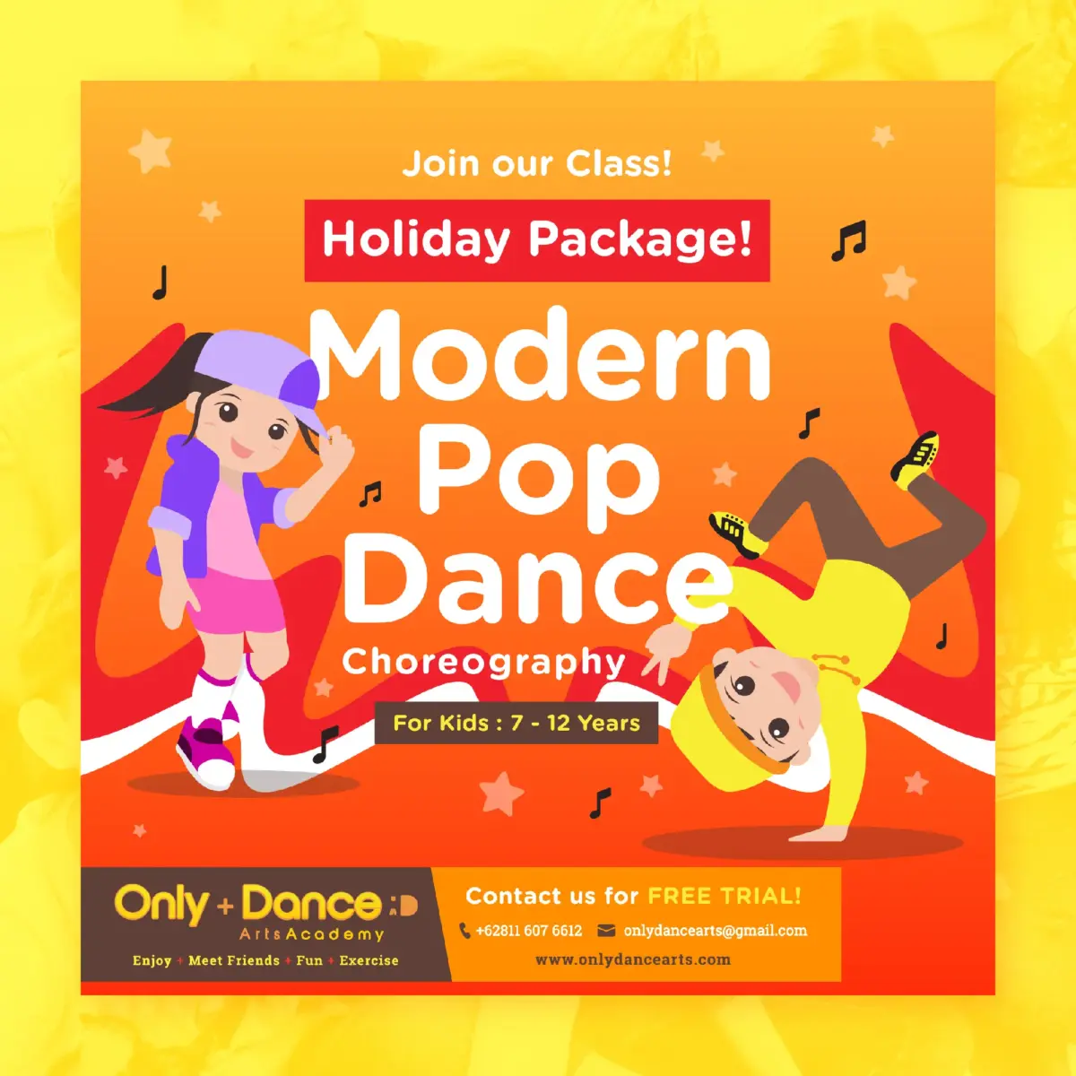 Apc 015 02 01 dbs onlydanceartsacademy content