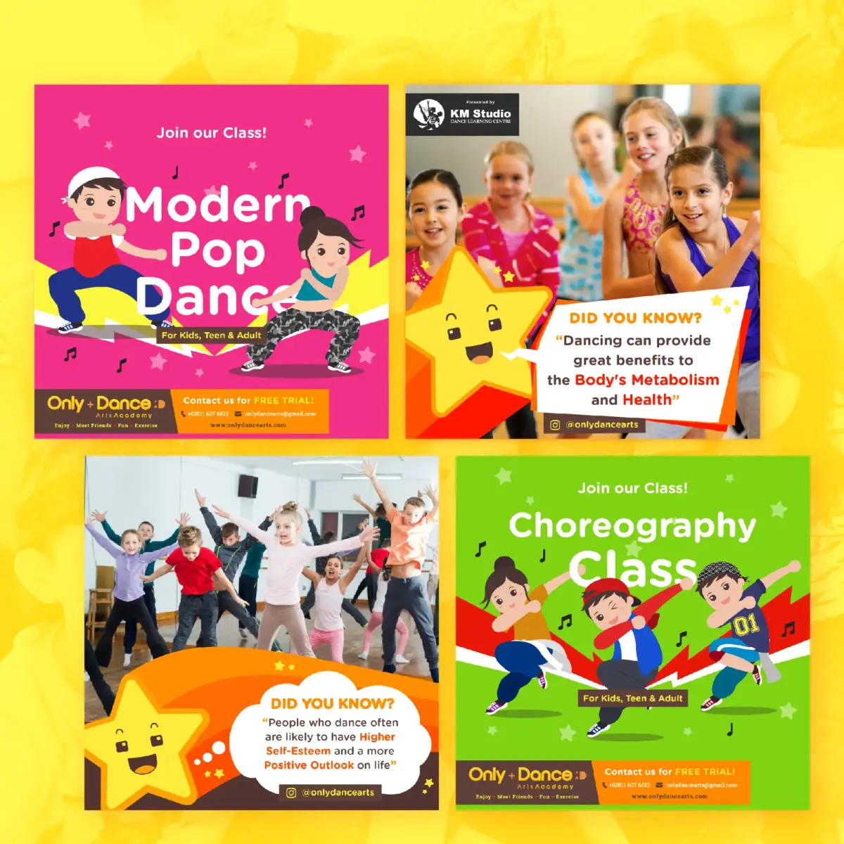 Apc 015 02 02 dbs onlydanceartsacademy content