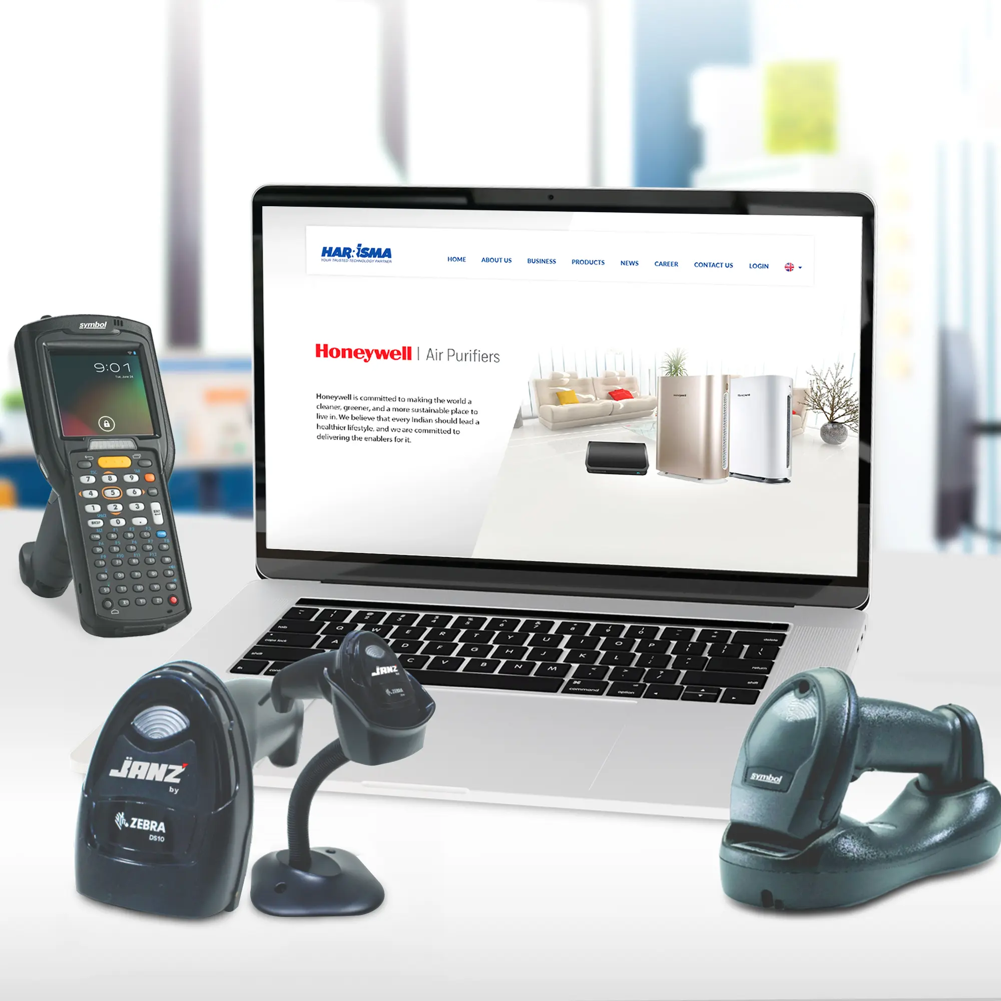 Apc 016 wdd harrisma preview