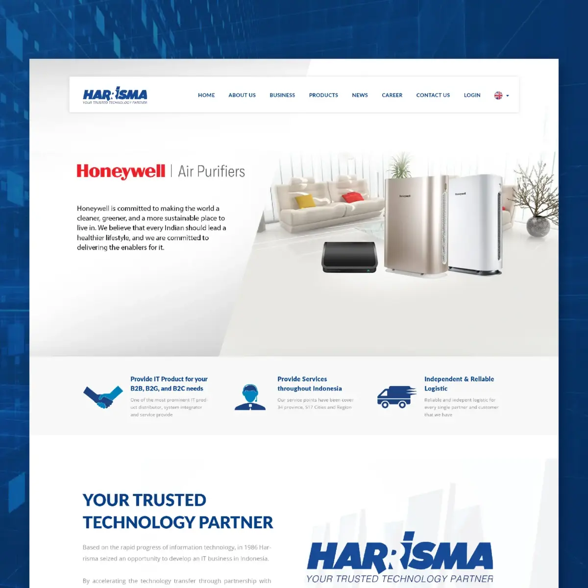 Apc 016 02 01 wdd harrisma content