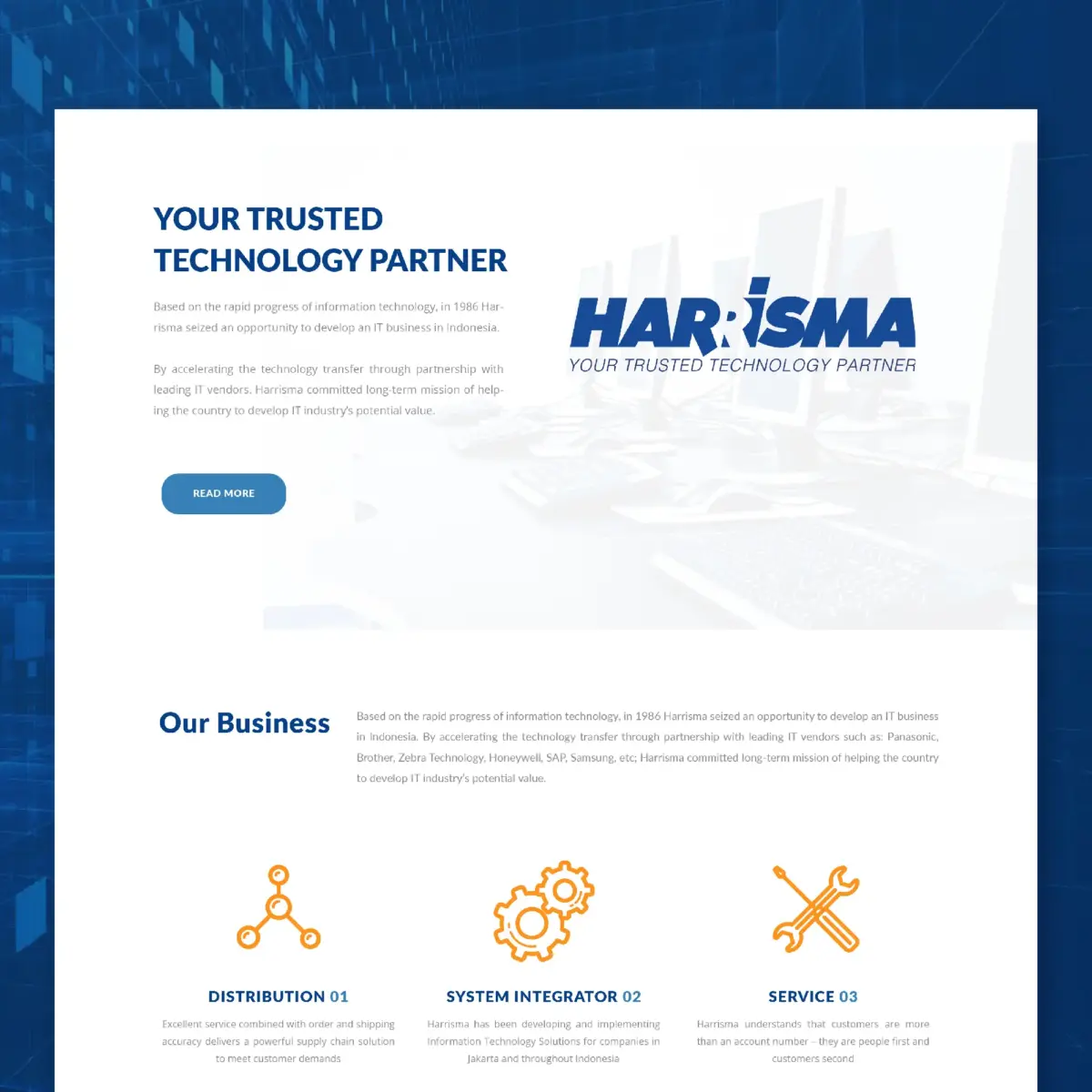 Apc 016 02 02 wdd harrisma content