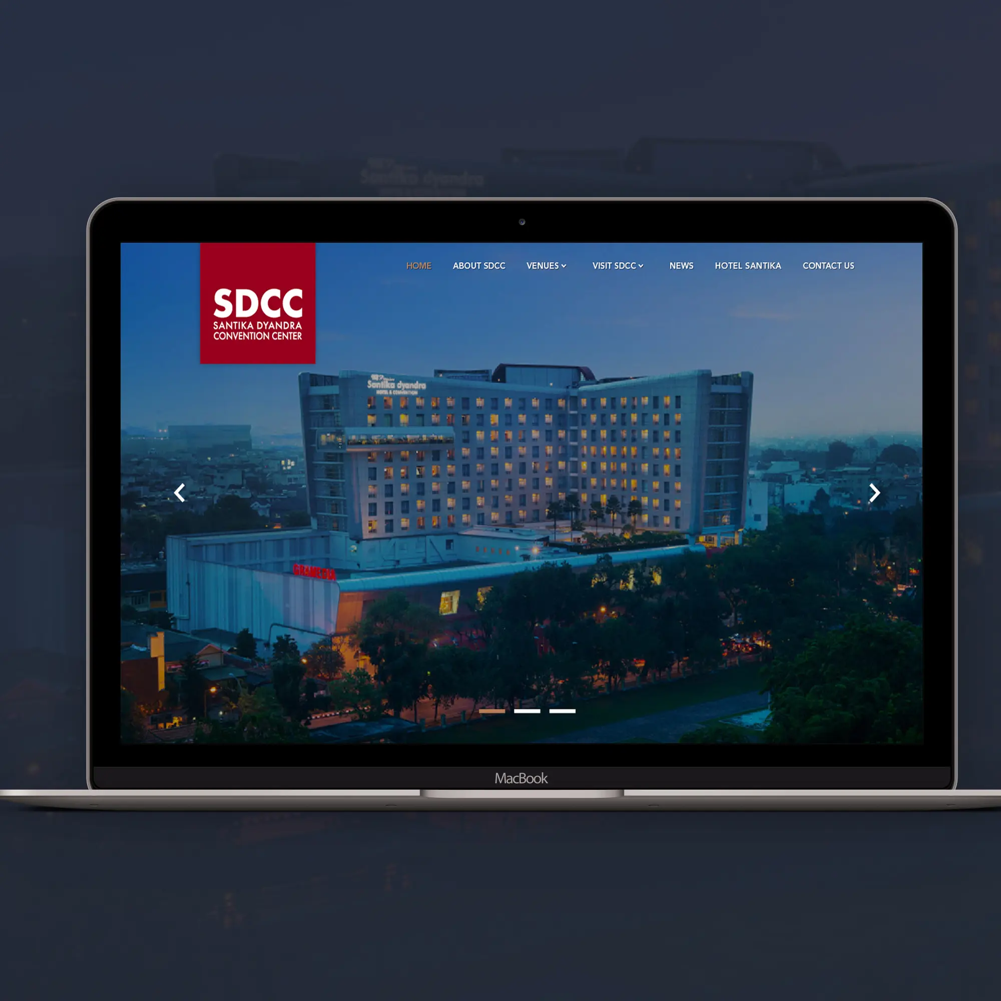 Apc 019 wdd sdcc preview