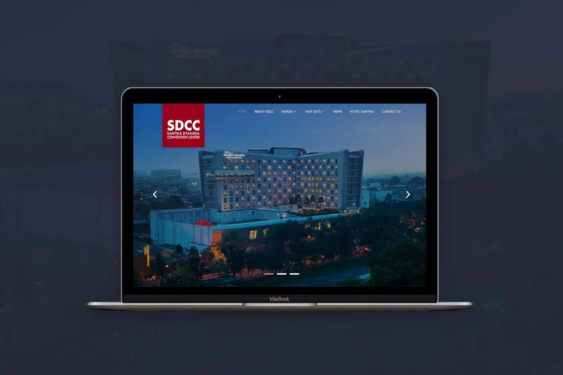 Apc 019 01 wdd sdcc main