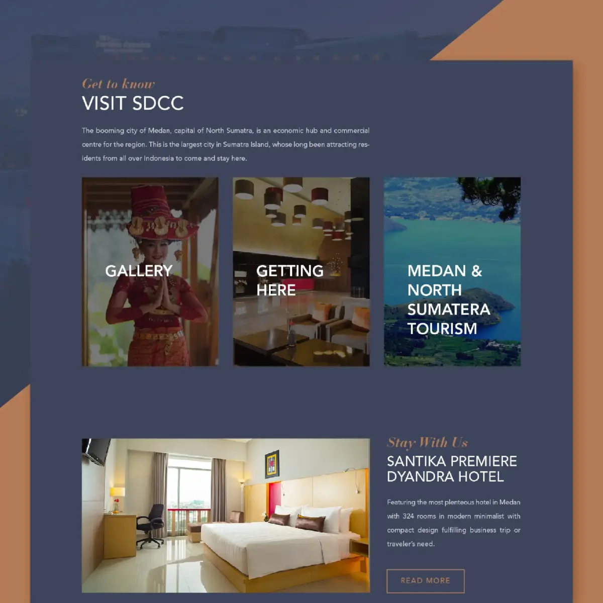 Apc 019 02 02 wdd sdcc content