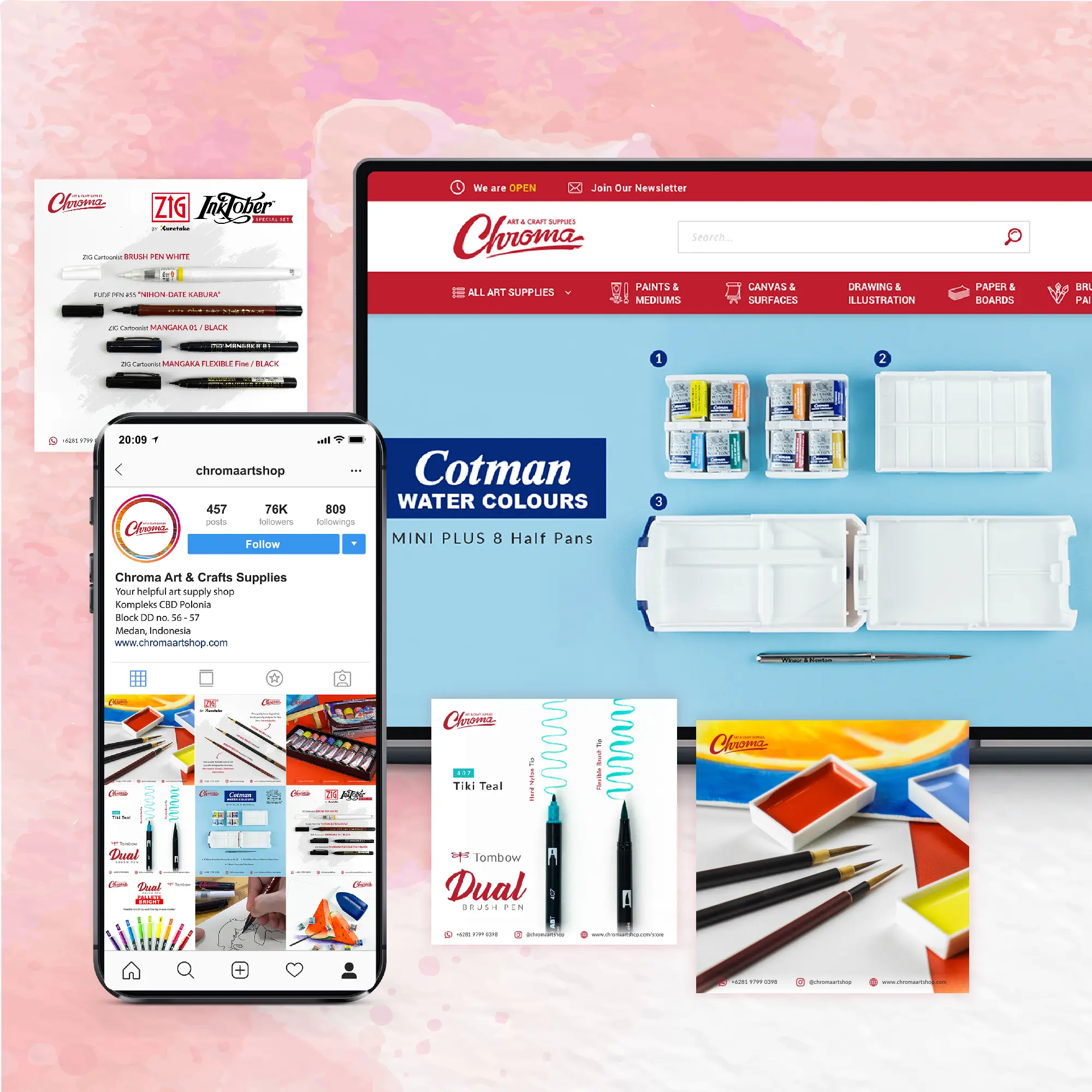 Apc 028 dbs chromaartshop preview