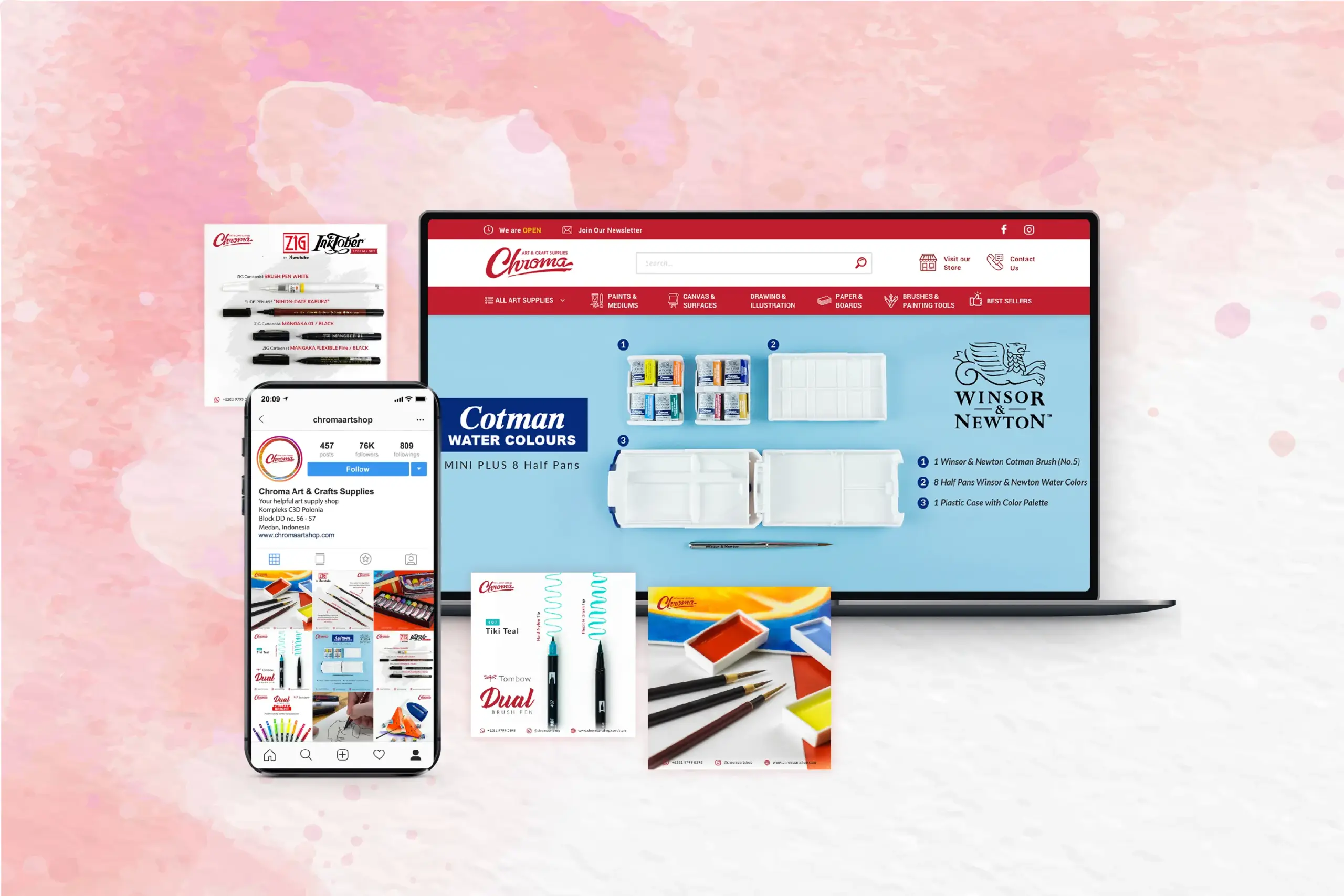 Apc 028 01 dbs chromaartshop main