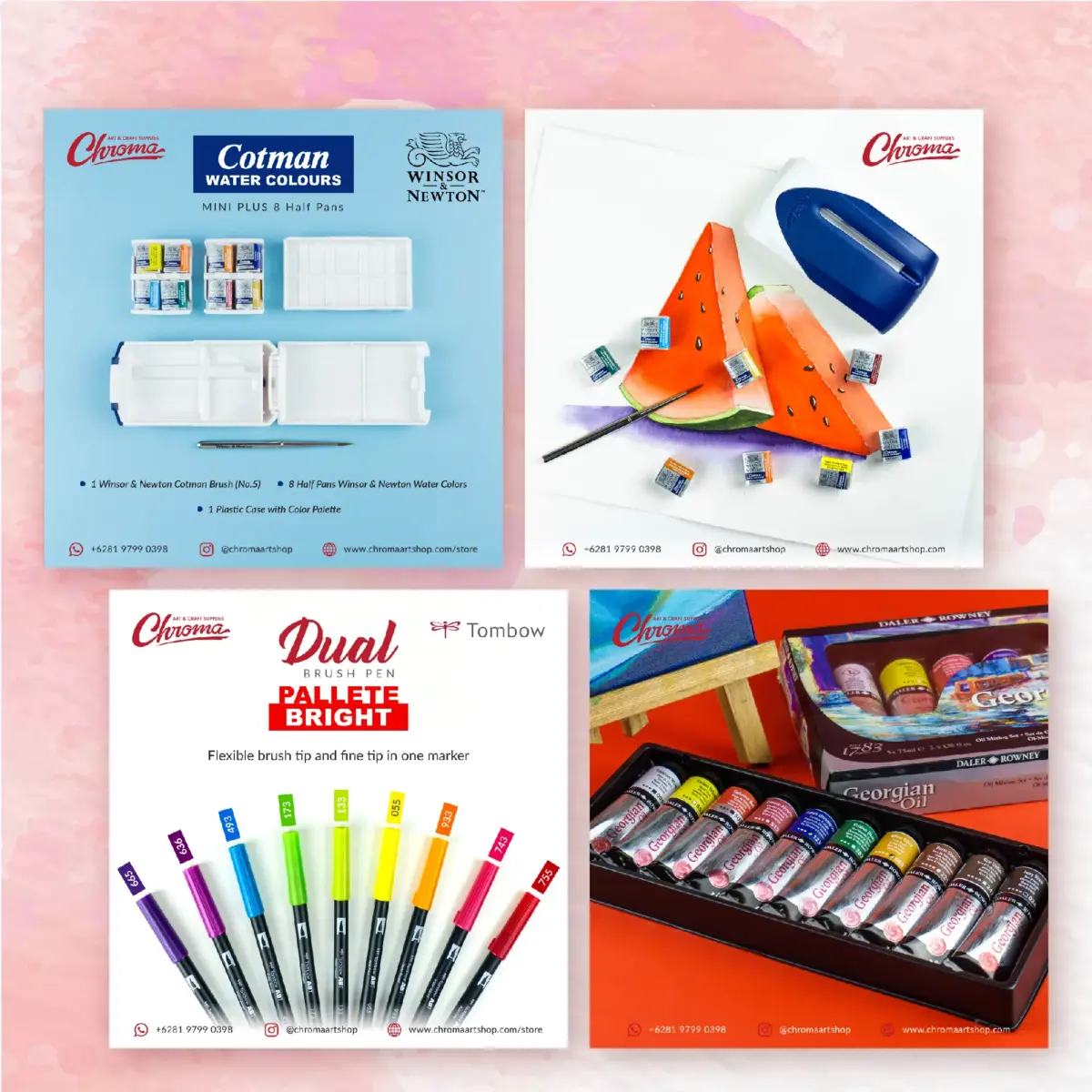 Apc 028 02 02 dbs chromaartshop content