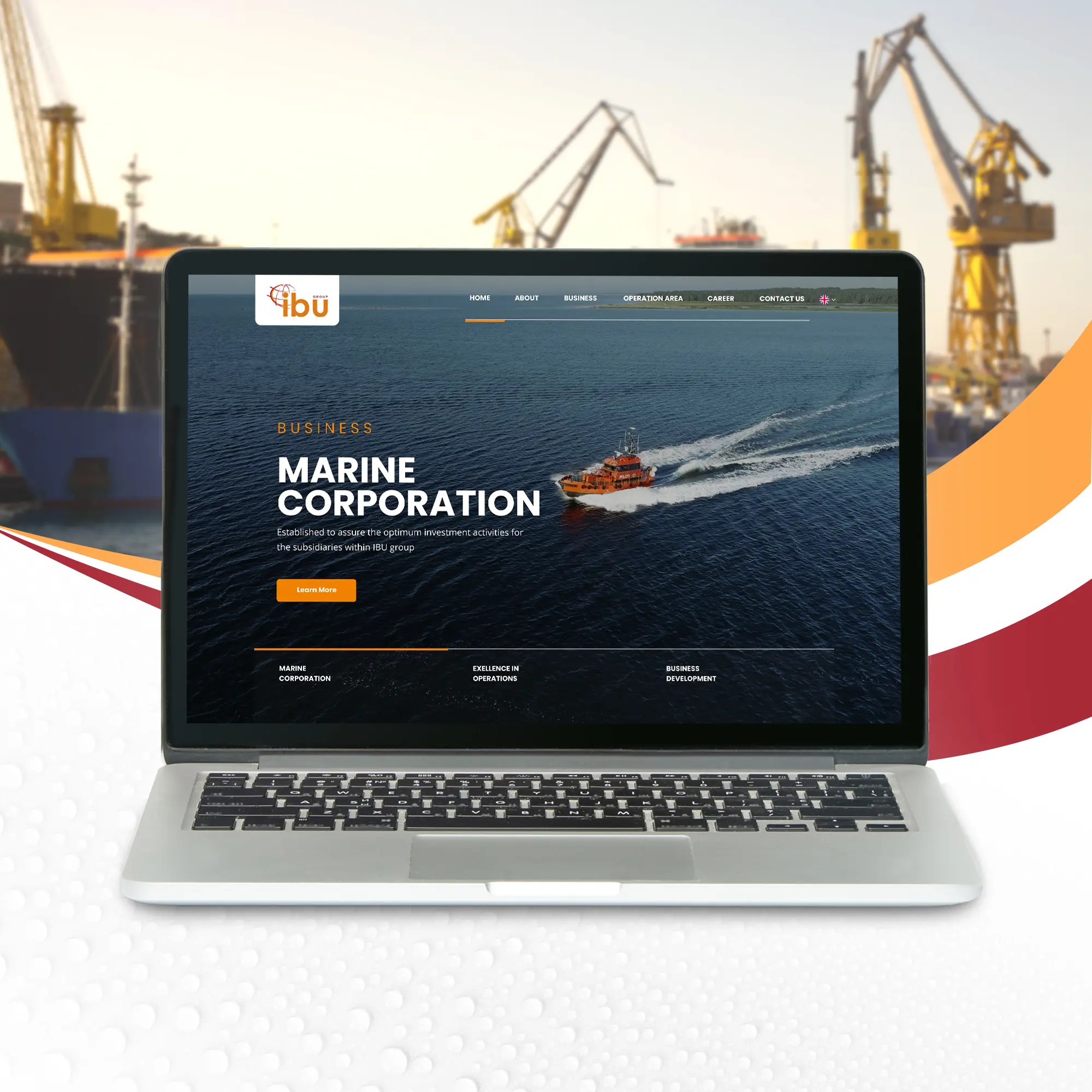 Apc 032 wdd ibugroup preview