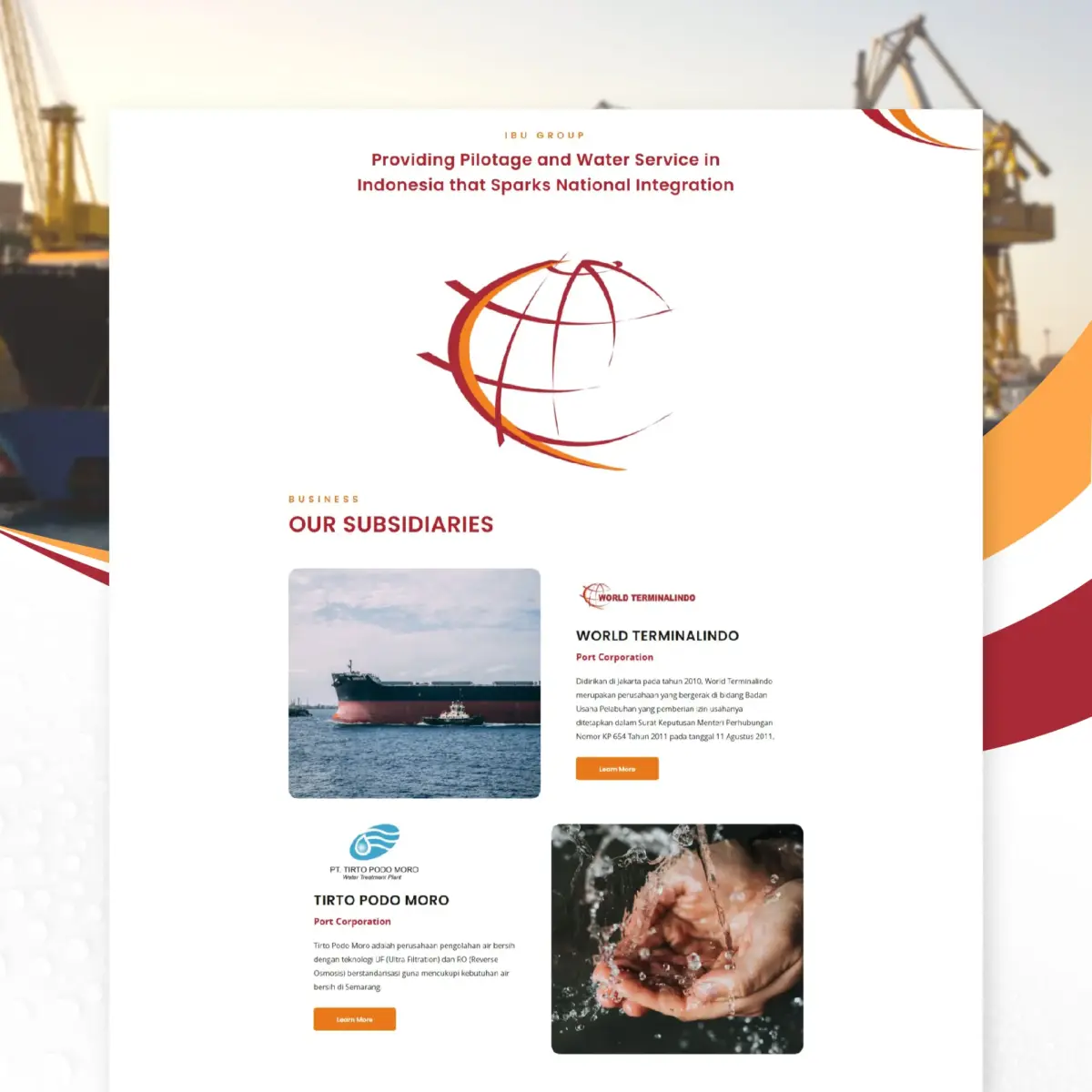 Apc 032 02 01 wdd ibugroup content