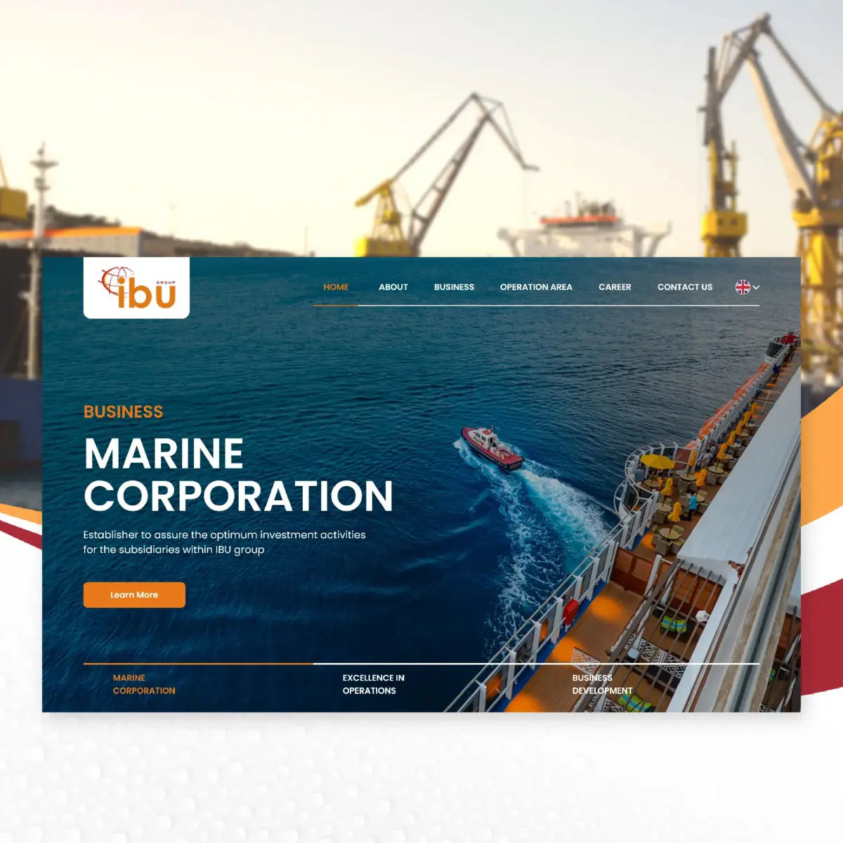 Apc 032 02 01 wdd ibugroup content