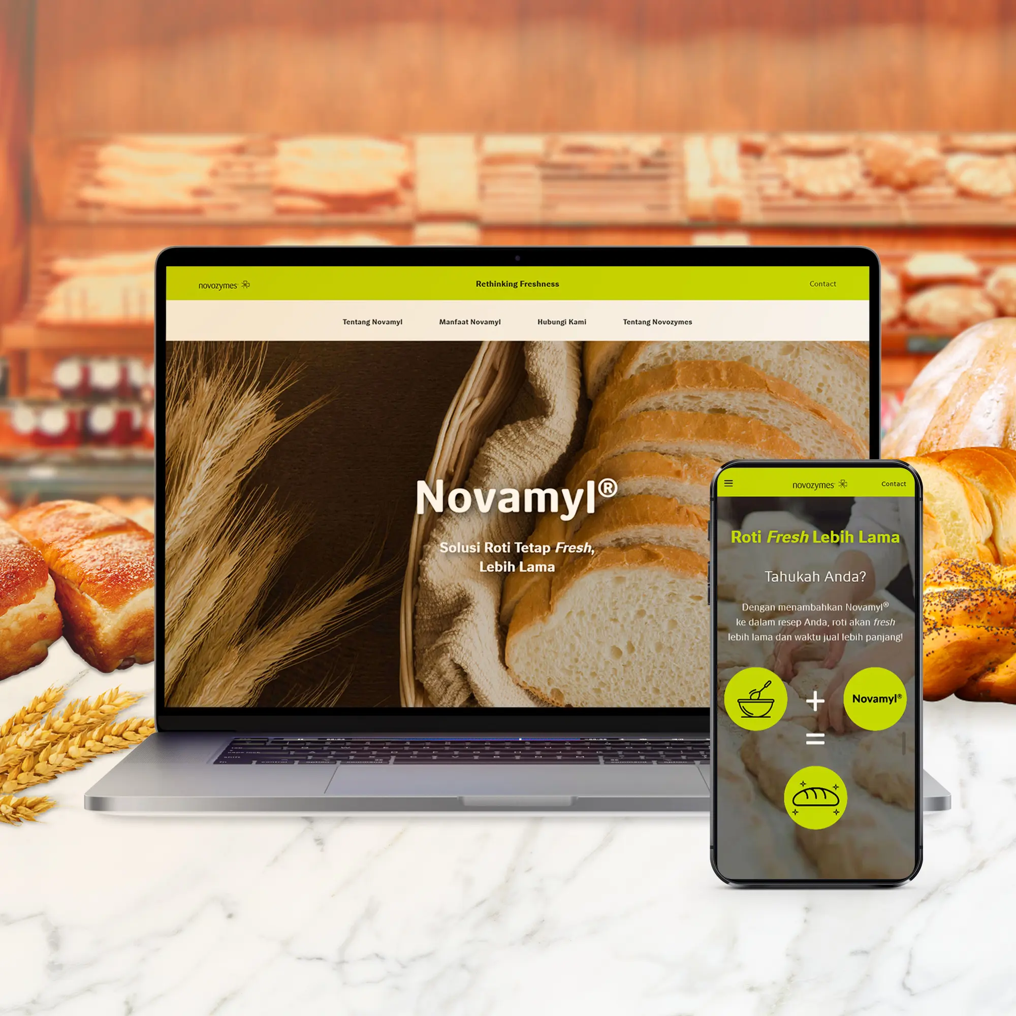 Apc 033 wdd digitalbranding novozymes preview