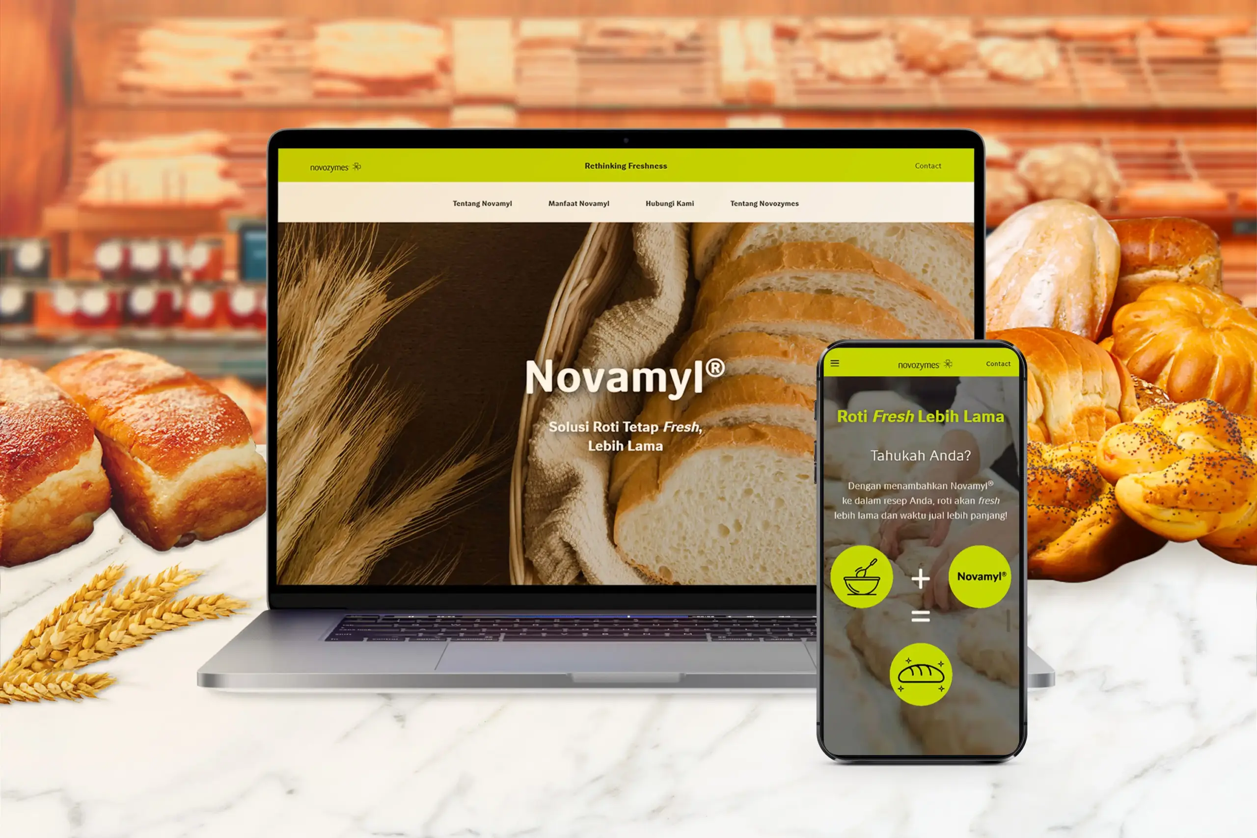 Apc 033 01 wdd novozymes main