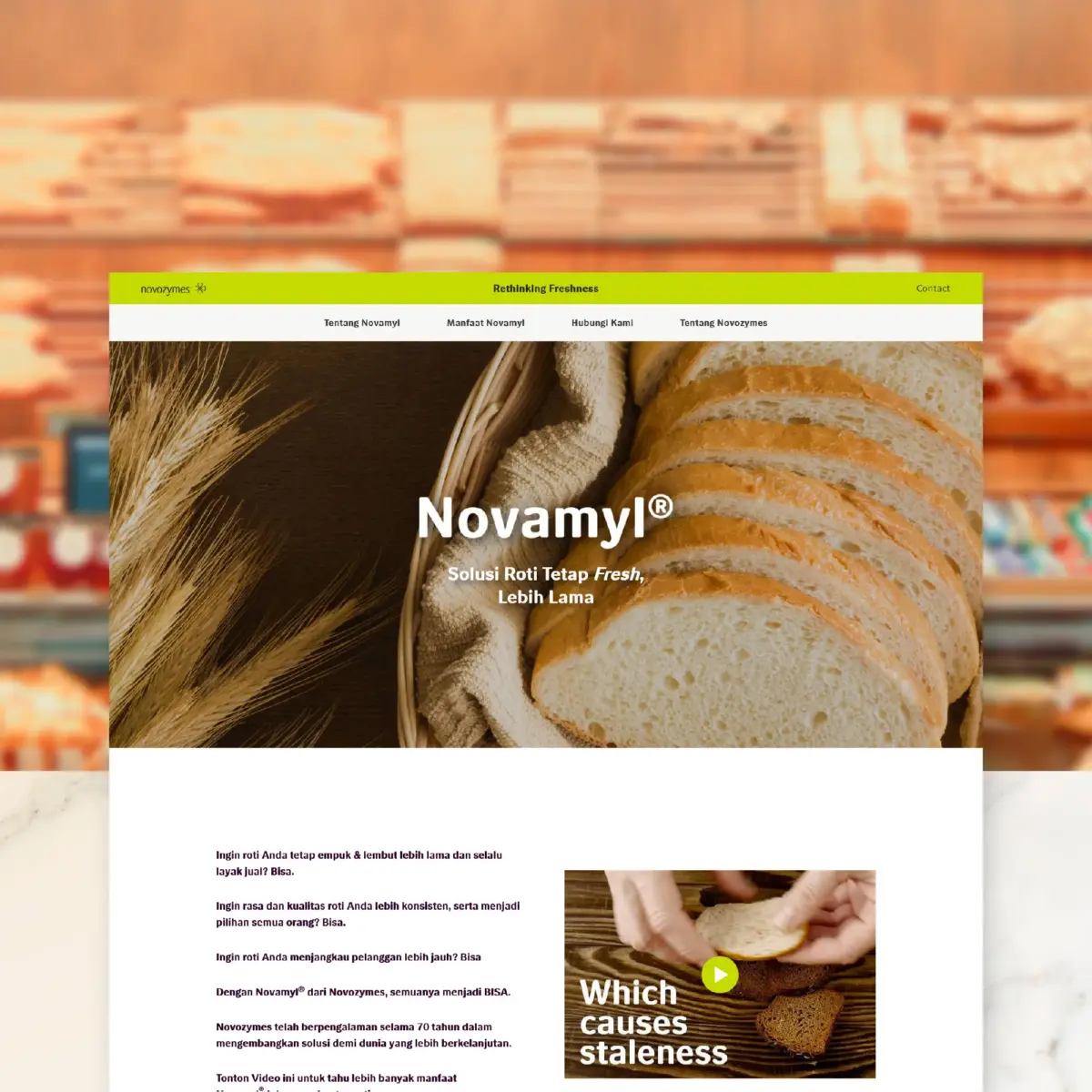 Apc 033 02 01 wdd novozymes content