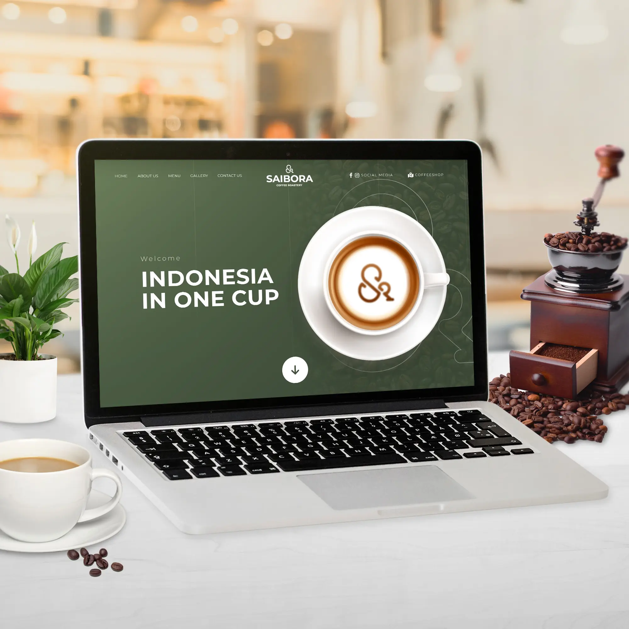 Apc 035 wdd saiboracoffeeroastery preview