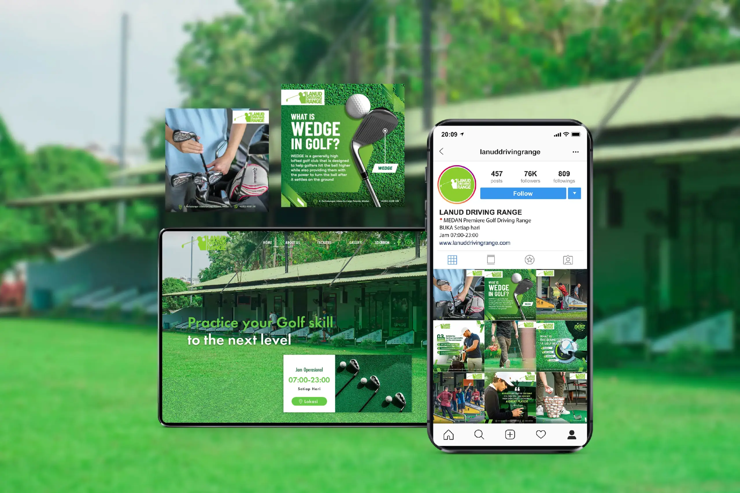 Apc 039 01 dbs lanuddrivingrange main