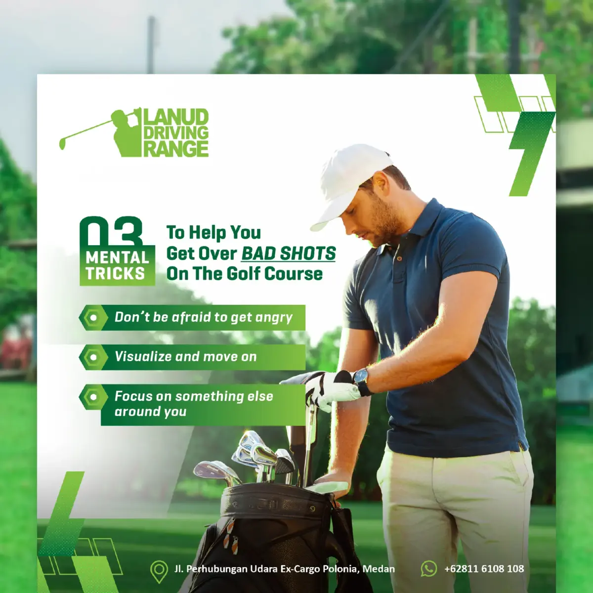 Apc 039 02 01 dbs lanuddrivingrange content