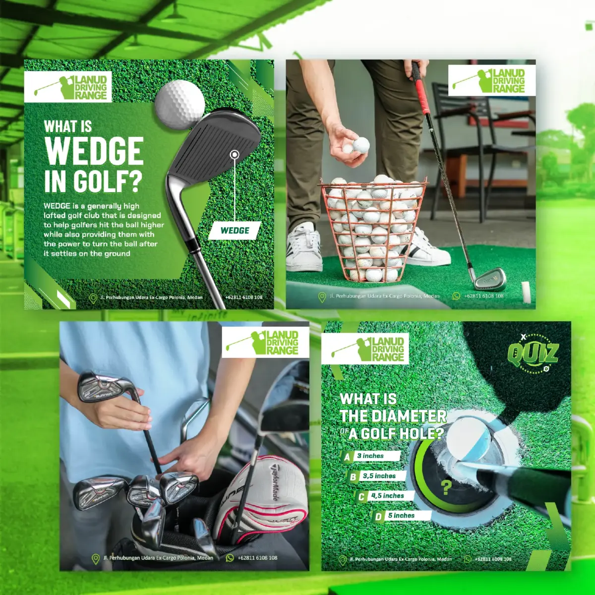 Apc 039 02 02 dbs lanuddrivingrange content