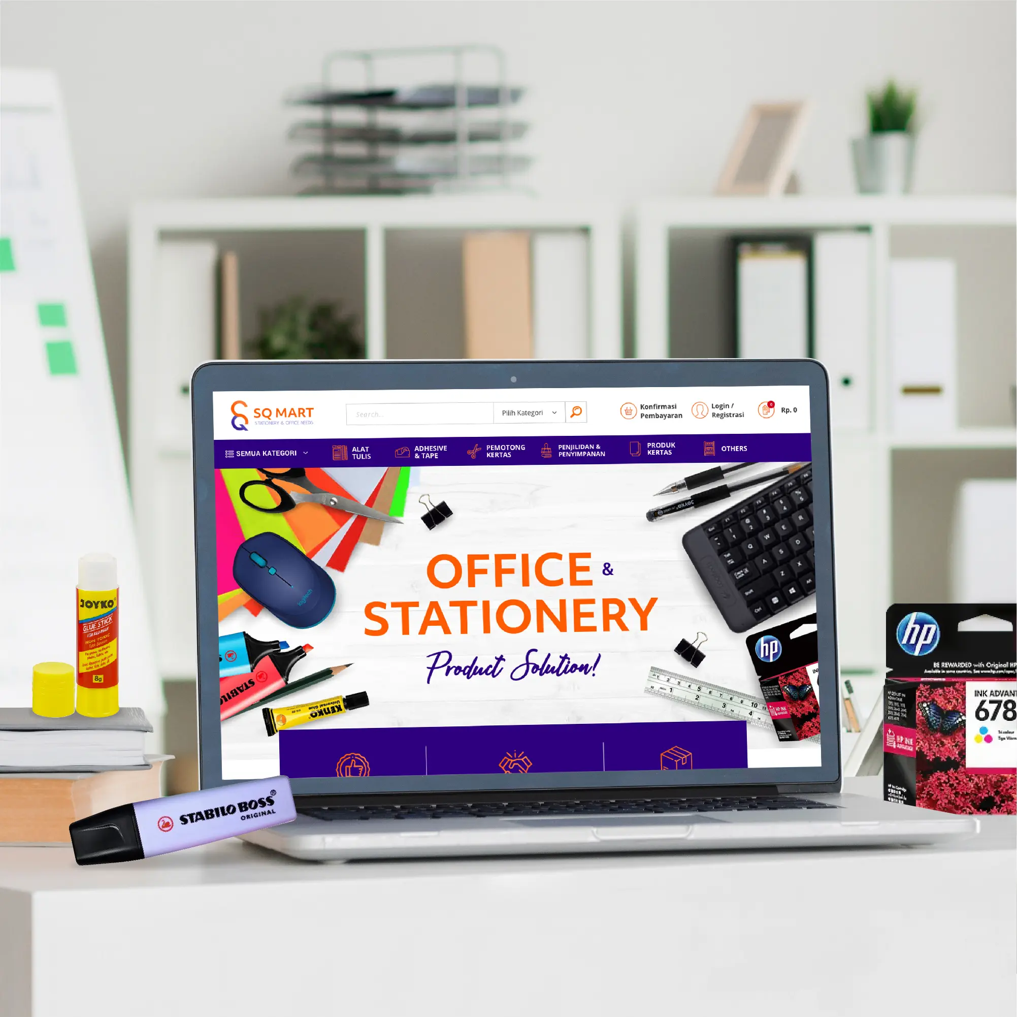 Apc 040 wdd ecommerce sqmart preview