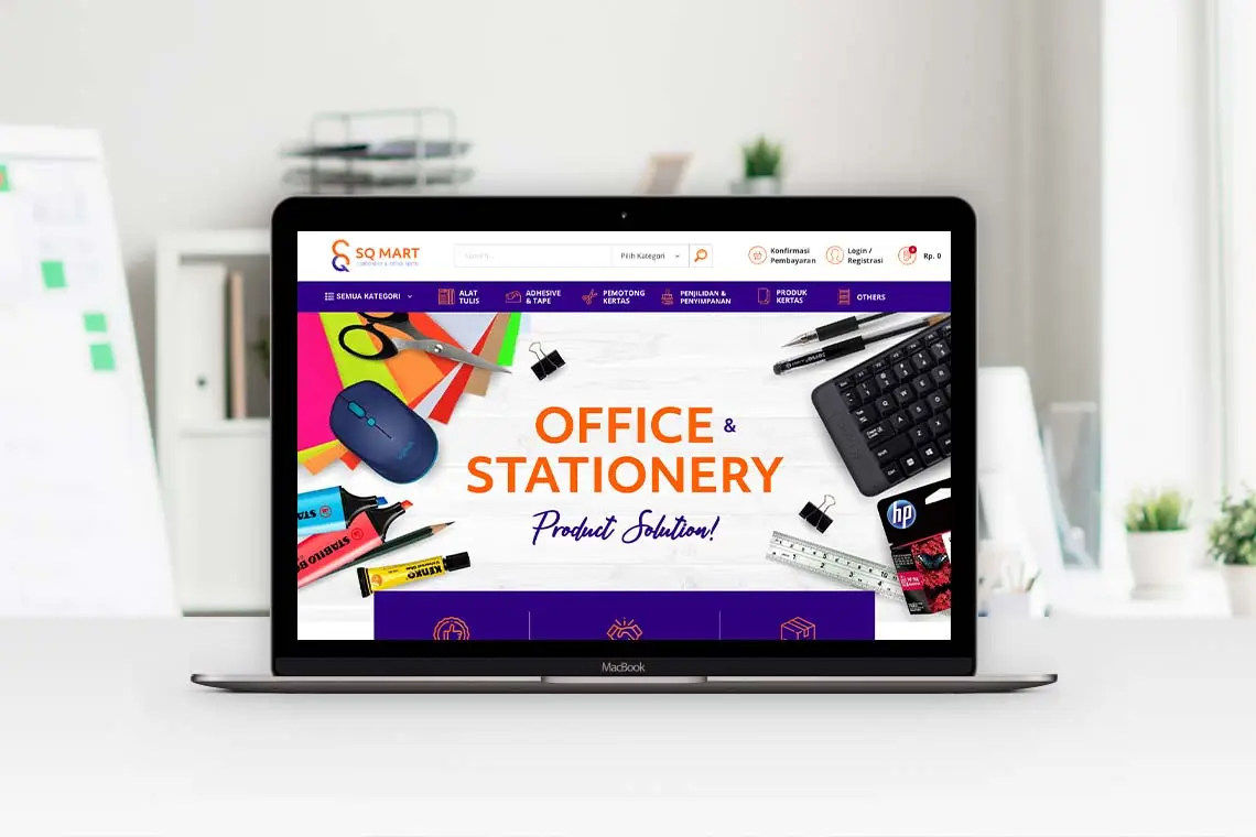 Apc 040 01 wdd ecommerce sqmart main