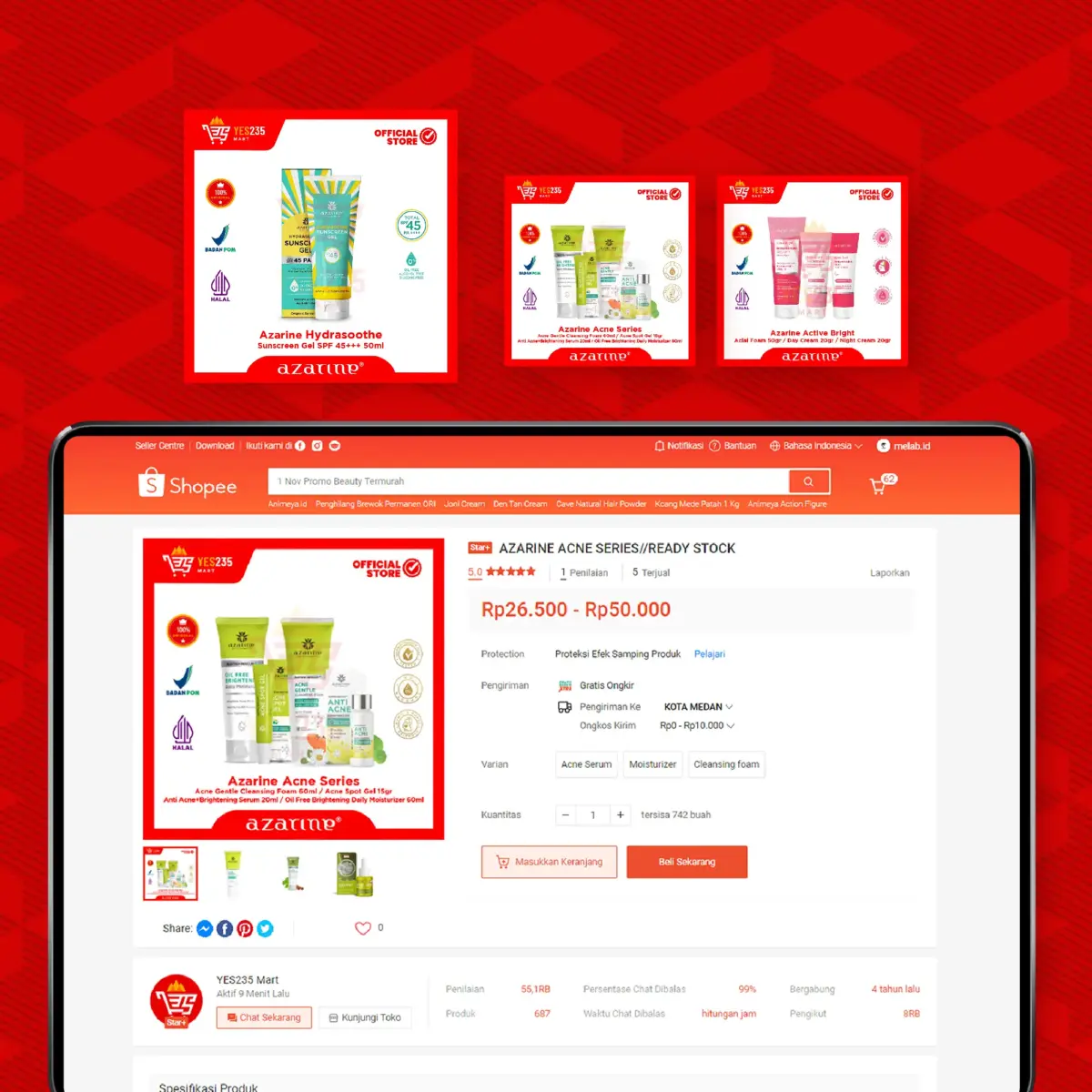 Apc 043 02 01 dbs yes235mart content