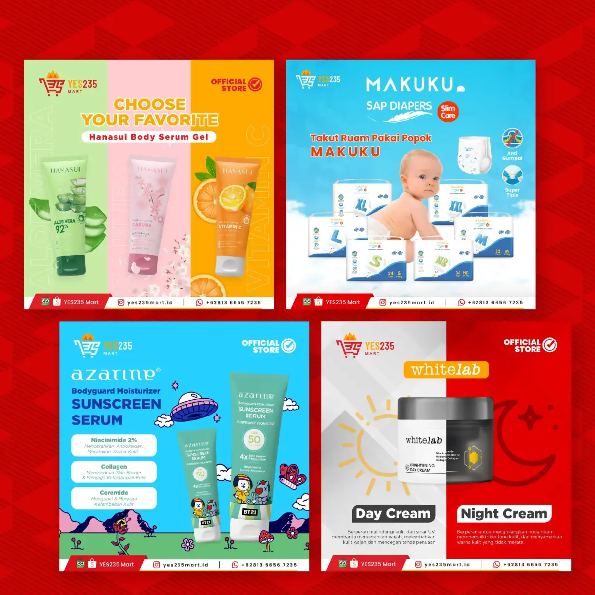 Apc 043 02 02 dbs yes235mart content