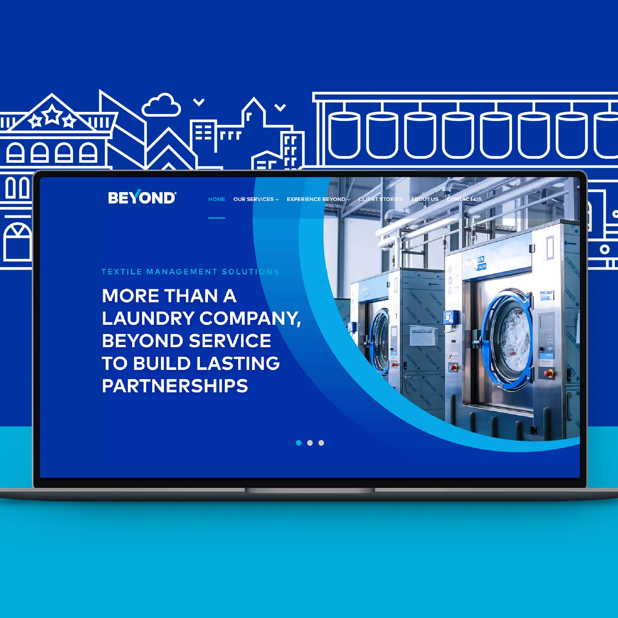 Apc 050 wdd beyondjakarta preview