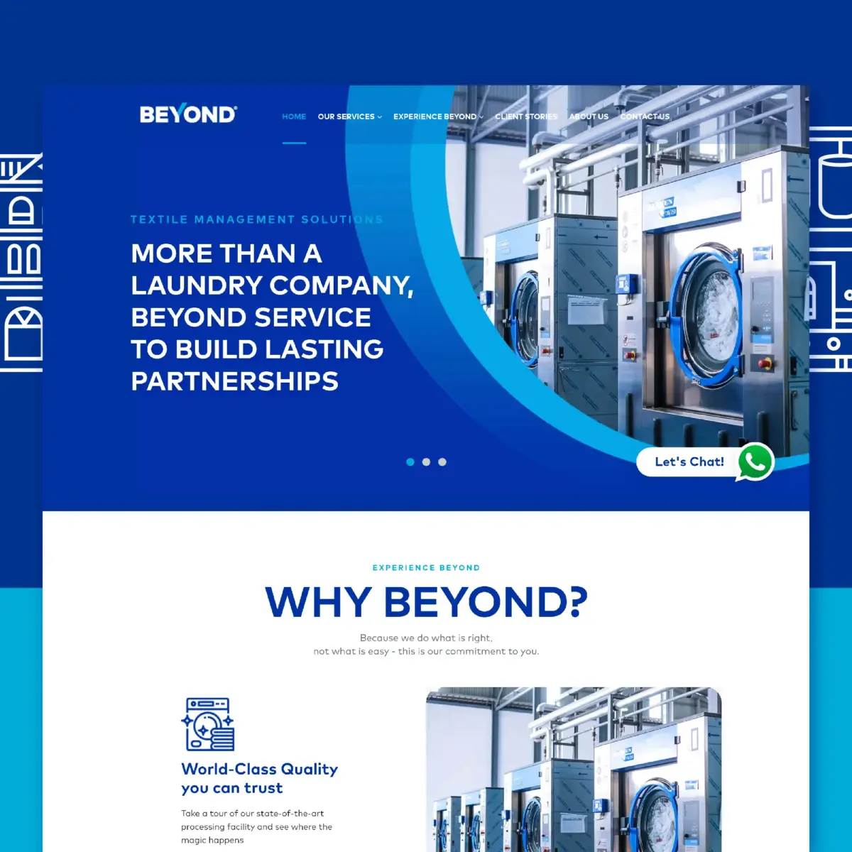 Apc 050 02 01 wdd beyondjakarta content