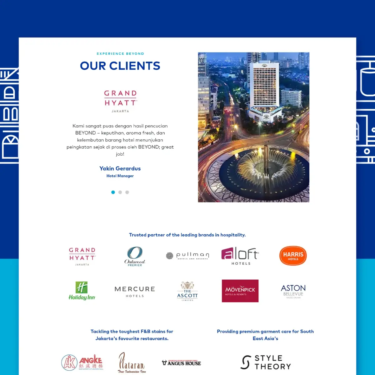 Apc 050 02 02 wdd beyondjakarta content v2