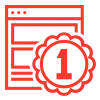 Altrxaltr services seo icon