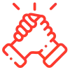 Altrxaltr services seo icon