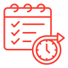 Altrxaltr services seo icon