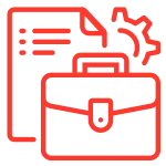 Altrxaltr services seo plan icon 01 professional