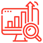 Altrxaltr services seo plan icon 02 business