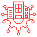 Altrxaltr services seo plan icon 03 enterprise