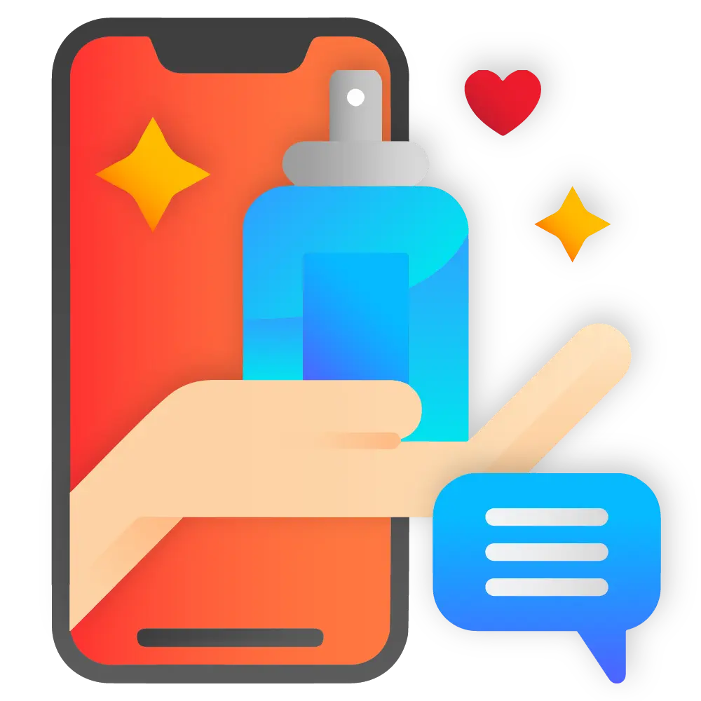 Altrxaltr services dbs plan icon 01 professional