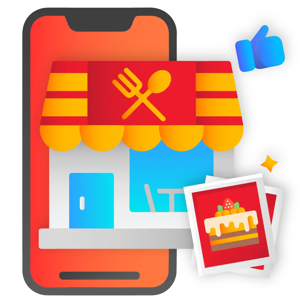 Altrxaltr services dbs plan icon 02 business