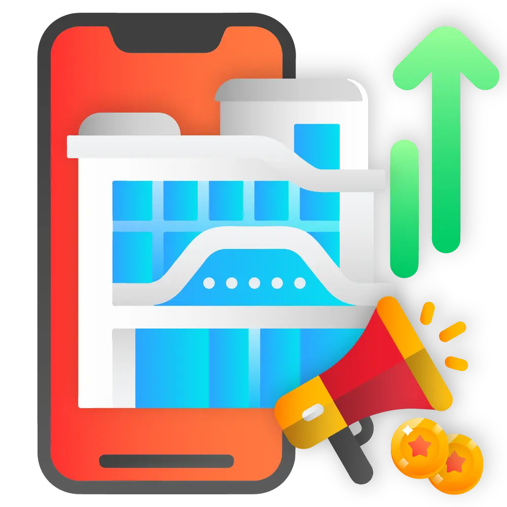 Altrxaltr services dbs plan icon 03 enterprise