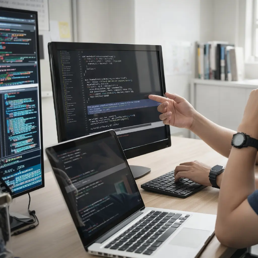 Altrxaltr services seo layanan graphic 01 audit and technical seo