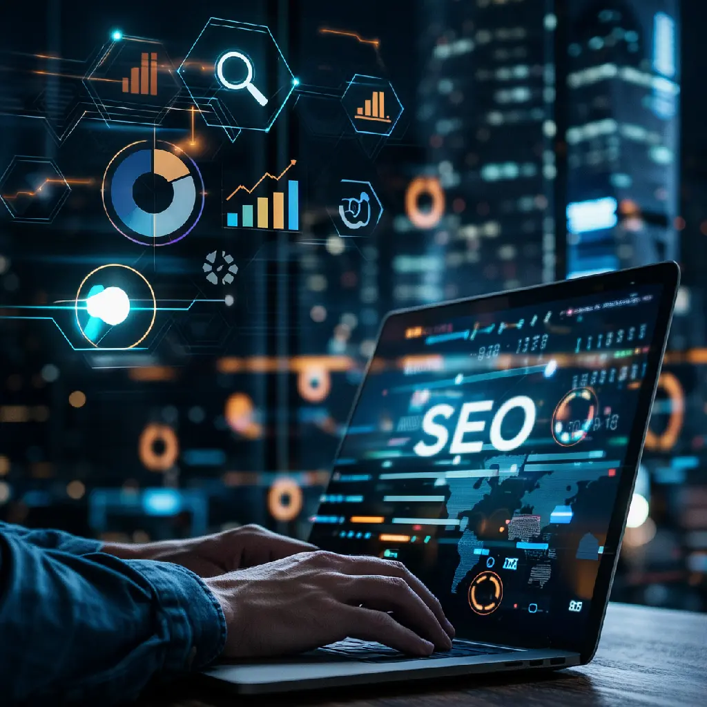 Altrxaltr services seo layanan graphic 02 on page opimization