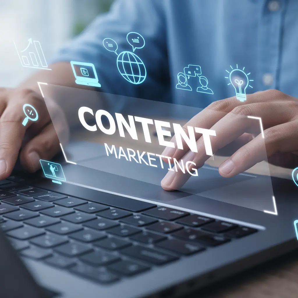 Altrxaltr services seo layanan graphic 03 content strategy